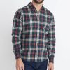 Handsome Jack Button Down - Image 2