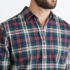 Handsome Jack Button Down - Image 3