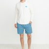 Harbor Hoodie - Image 3