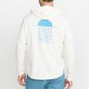 Harbor Hoodie - Image 4