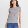 Heart You Tee - Image 4