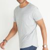 Henson Pocket Tee - Image 2