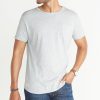 Henson Pocket Tee - Image 5