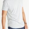 Henson Pocket Tee - Image 4