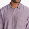 Hoffman Button Down - Image 3