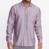 Hoffman Button Down - Image 2