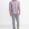 Hoffman Button Down - Image 4