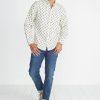 Gibson Flannel - Image 4
