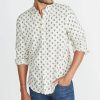Gibson Flannel - Image 2