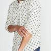 Gibson Flannel - Image 3