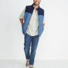 Gibson Flannel - Image 5