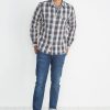 Wyatt Overshirt - Image 4
