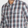 Wyatt Overshirt - Image 3