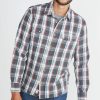 Wyatt Overshirt - Image 2