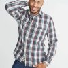 Wyatt Overshirt - Image 5