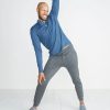 Max Sport Quarter Zip - Image 5