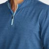 Max Sport Quarter Zip - Image 3