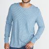 Raleigh Crewneck - Image 5