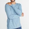 Raleigh Crewneck - Image 2
