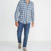 Chase Buffalo Check - Image 4