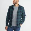 Brooks Camping Shirt - Image 5