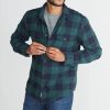 Brooks Camping Shirt - Image 3