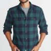 Brooks Camping Shirt - Image 2