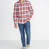 Cooper Flannel - Image 4