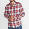Cooper Flannel - Image 2