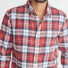 Cooper Flannel - Image 3