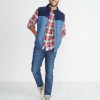 Cooper Flannel - Image 5