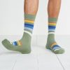 Pendleton National Park Crews in Rocky Mountain Stripe - Image 2