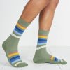 Pendleton National Park Crews in Rocky Mountain Stripe - Image 4