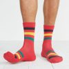 Pendleton National Park Crews in Rainier Stripe - Image 2