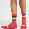 Pendleton National Park Crews in Rainier Stripe - Image 4