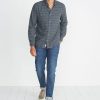 Rider Button Down - Image 4