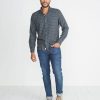 Rider Button Down - Image 5