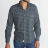 Rider Button Down - Image 2