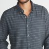 Rider Button Down - Image 3