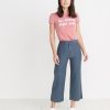 It's All Good Tee - Image 4