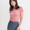 It's All Good Tee - Image 2