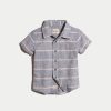 Jackson Button Down - Image 2