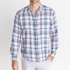 Jefferson Plaid - Image 2