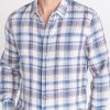 Jefferson Plaid - Image 4