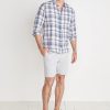 Jefferson Plaid - Image 3