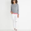 Jenny Crew Sweatshirt - Image 3