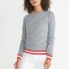 Jenny Crew Sweatshirt - Image 2