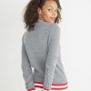 Jenny Crew Sweatshirt - Image 4
