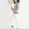 Jenny Crew Sweatshirt - Image 5