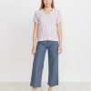 Jess Tunic - Image 3